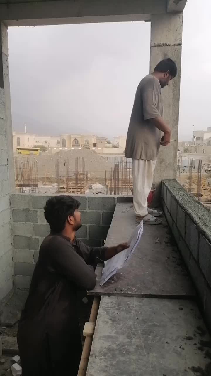 @Mubashar iqbal