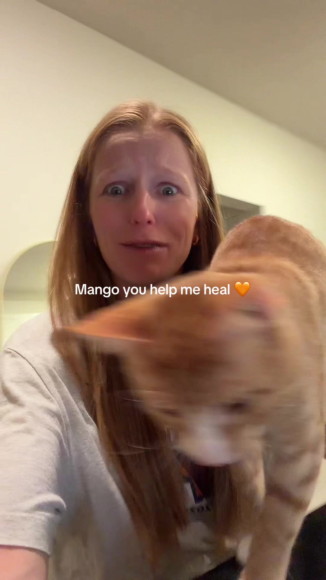 @Suzie