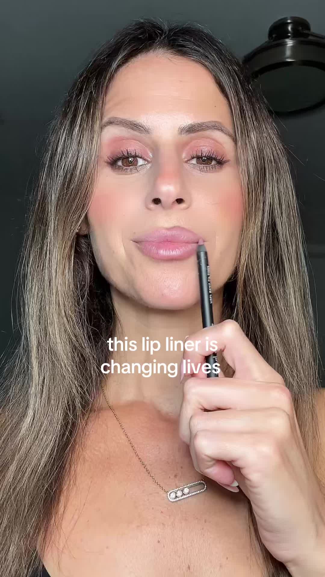 @Jennifer Belle Makeup ✨
