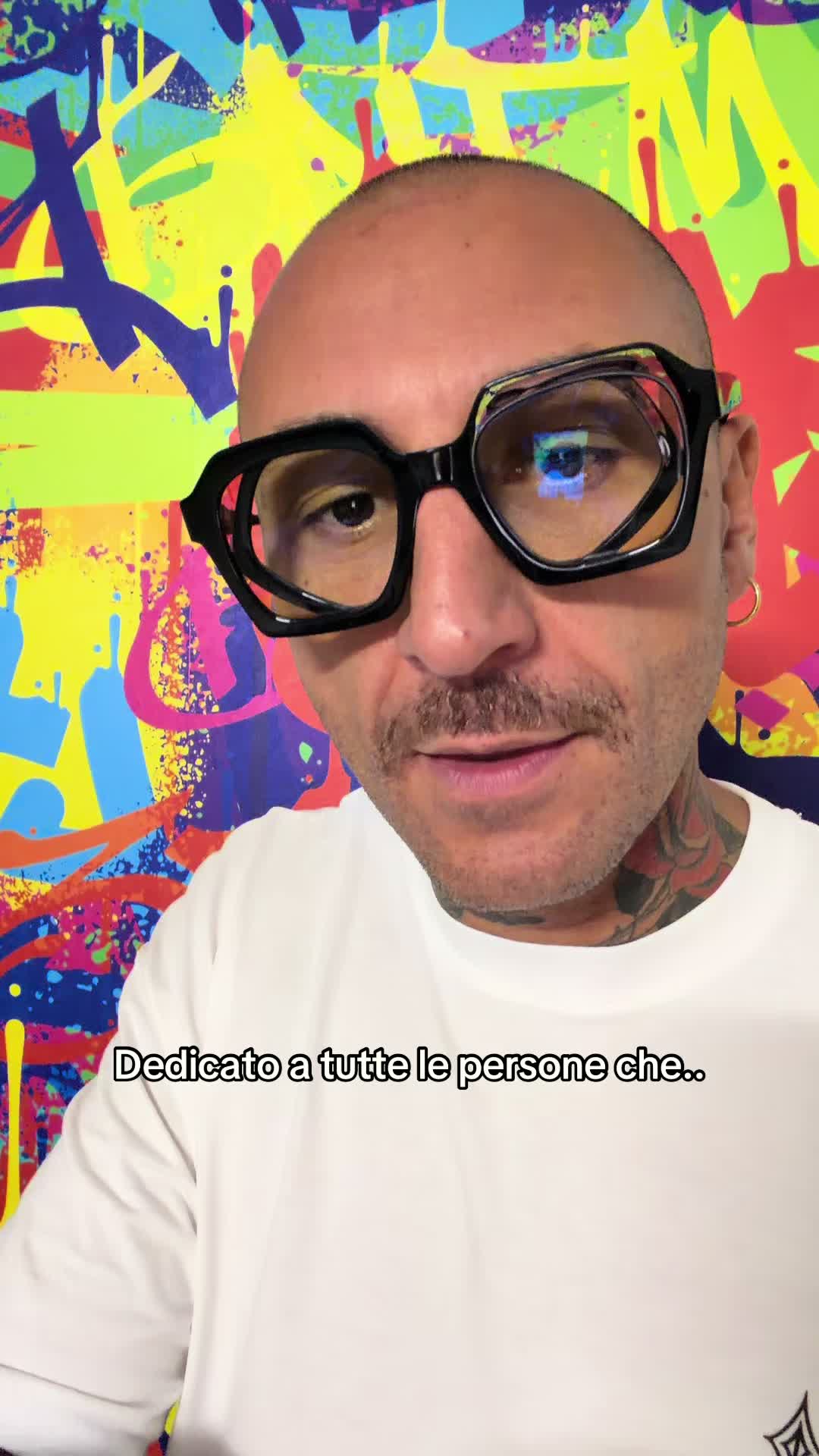 @Lippi Lap