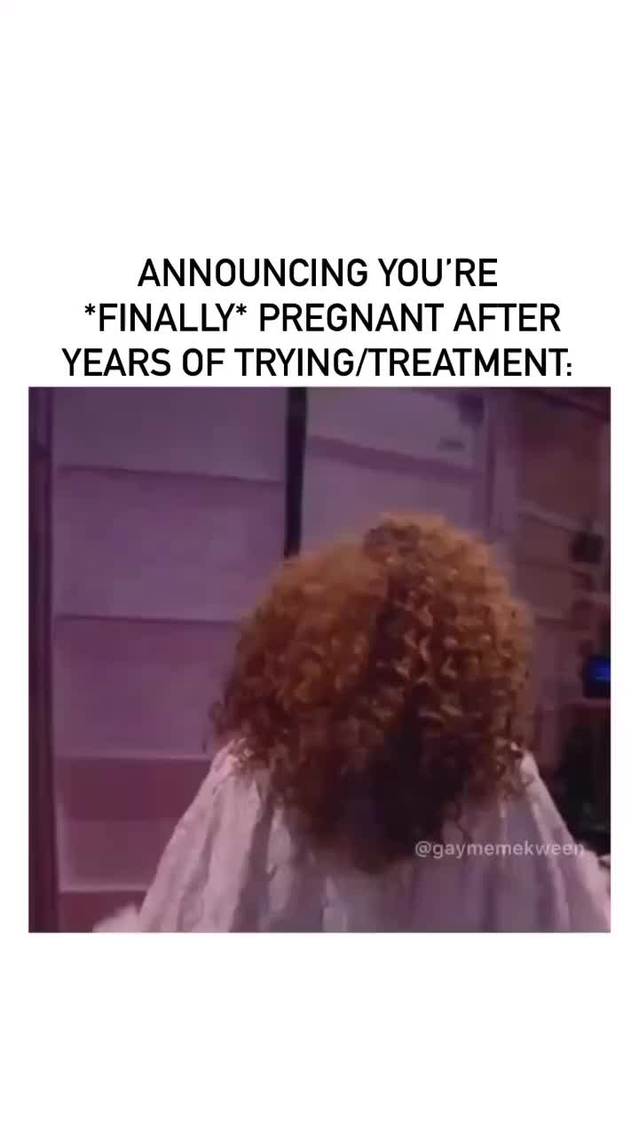 @Dr. Lucky Sekhon