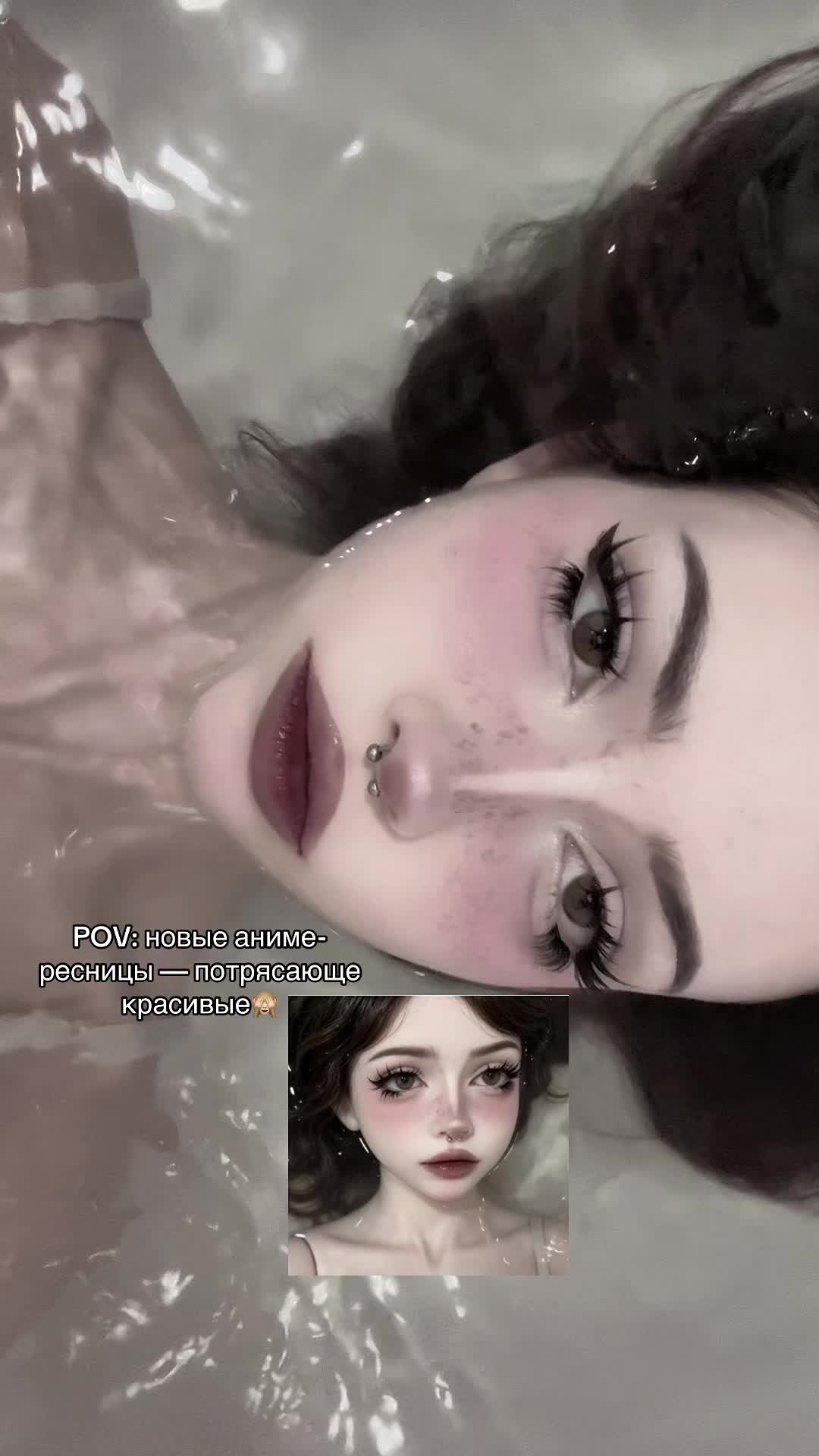 @холодец