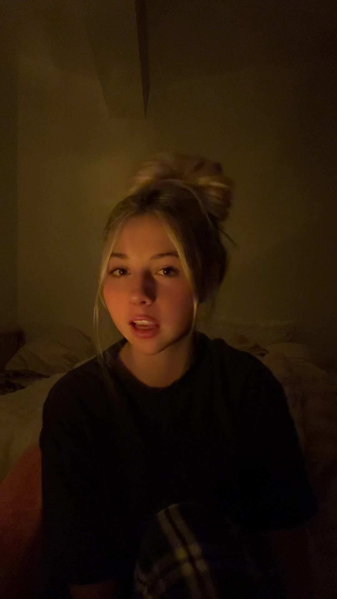 @madspubspam19