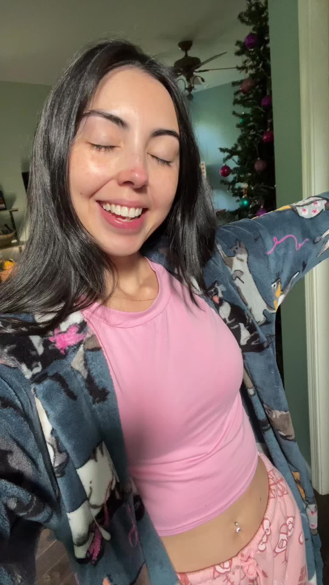 @Nessa🌷🇸🇻