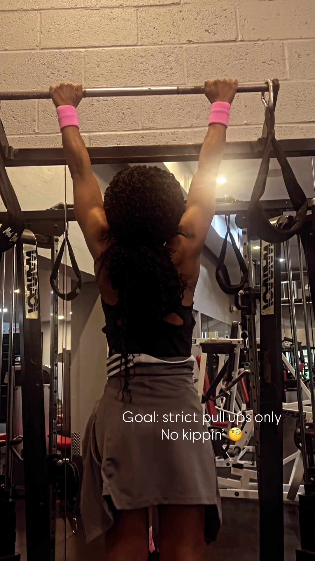 @trainwithVidaLynna