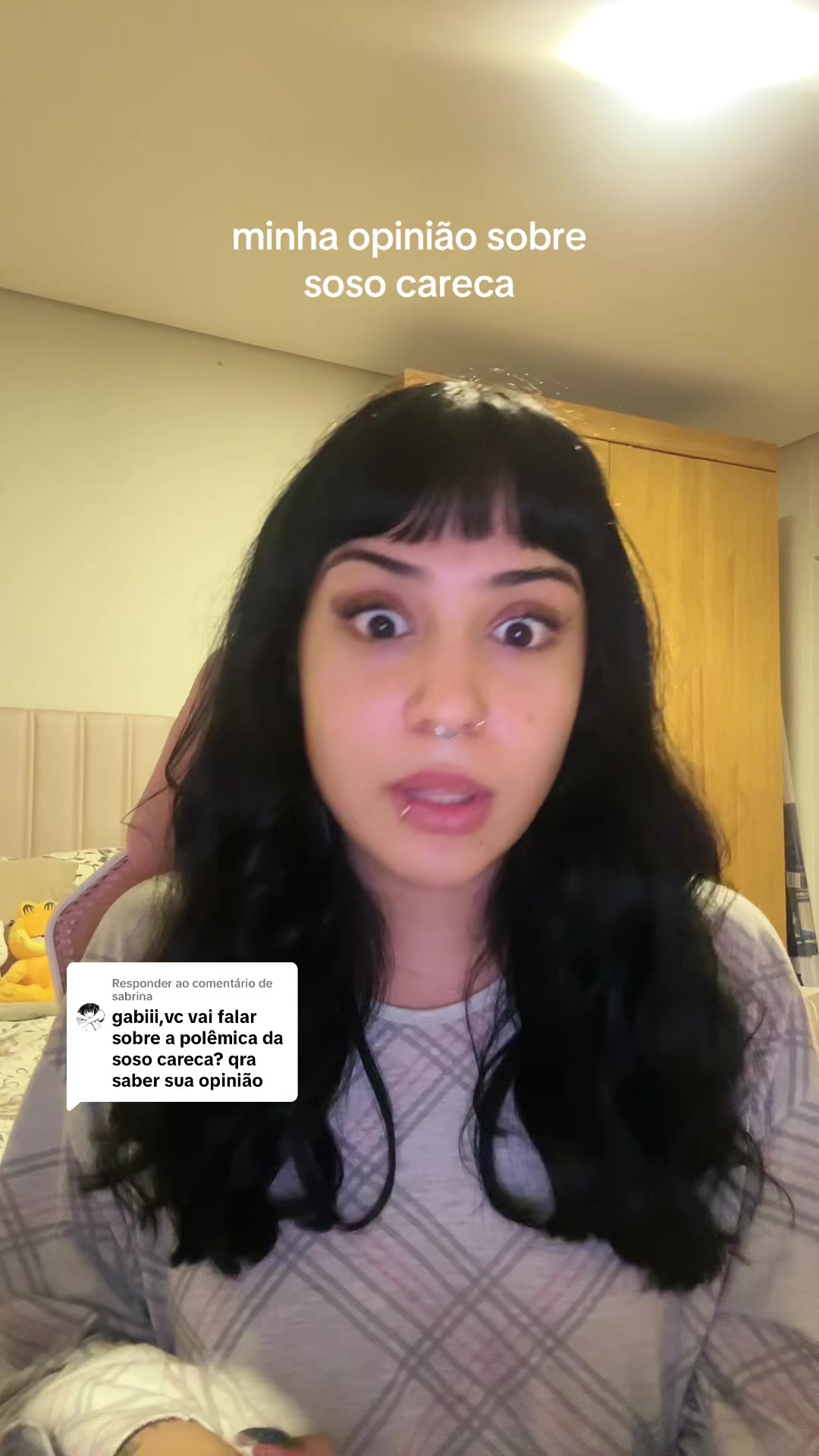 @Gabiii