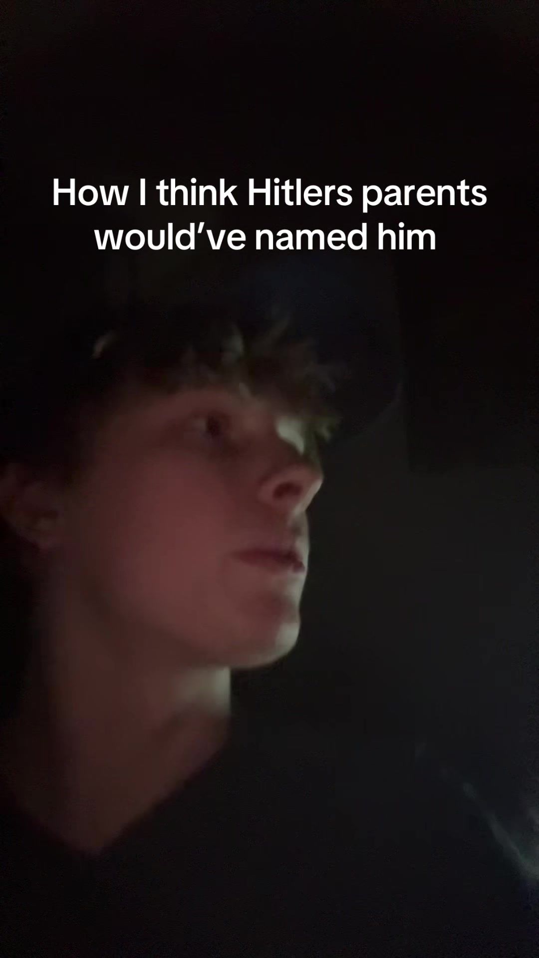 @Slimshibby