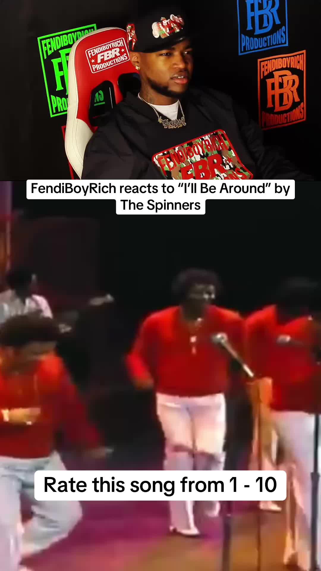 @FENDIBOYRICH