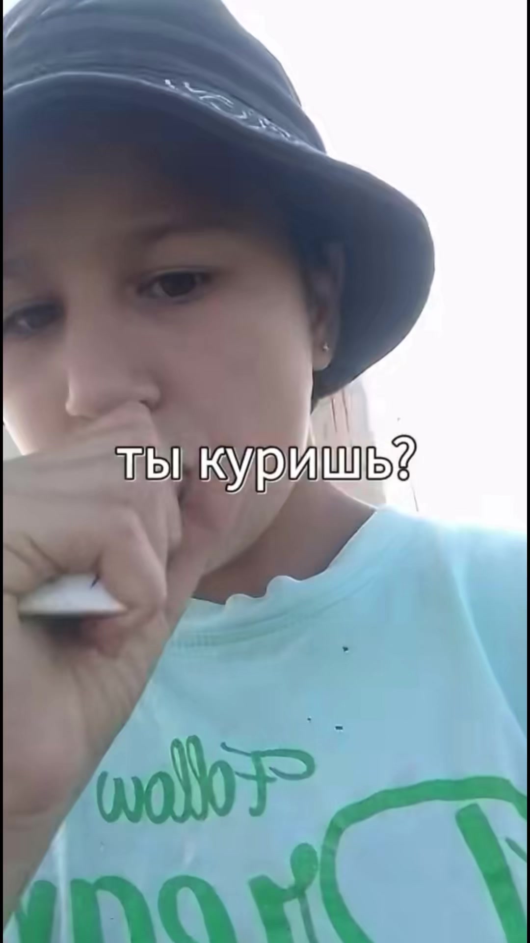 @Zaraza