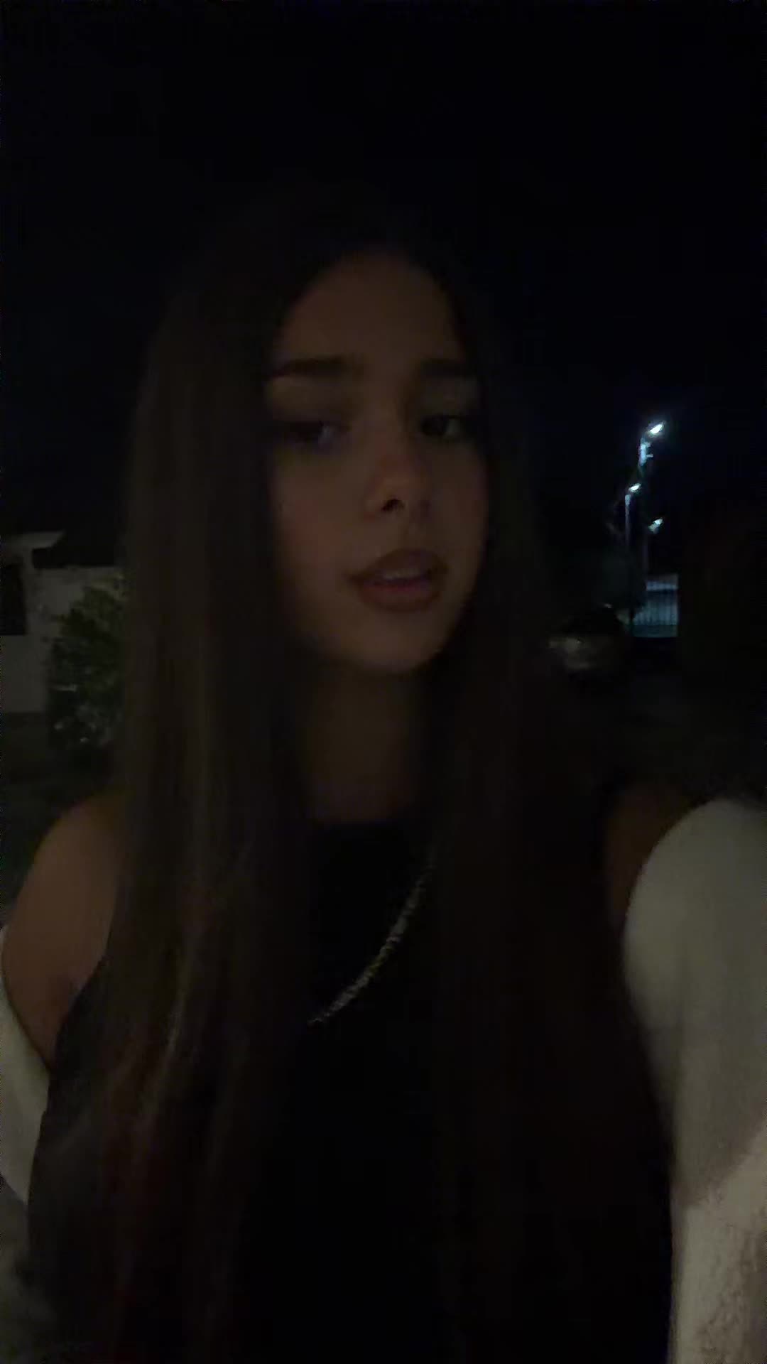 @Illyrian