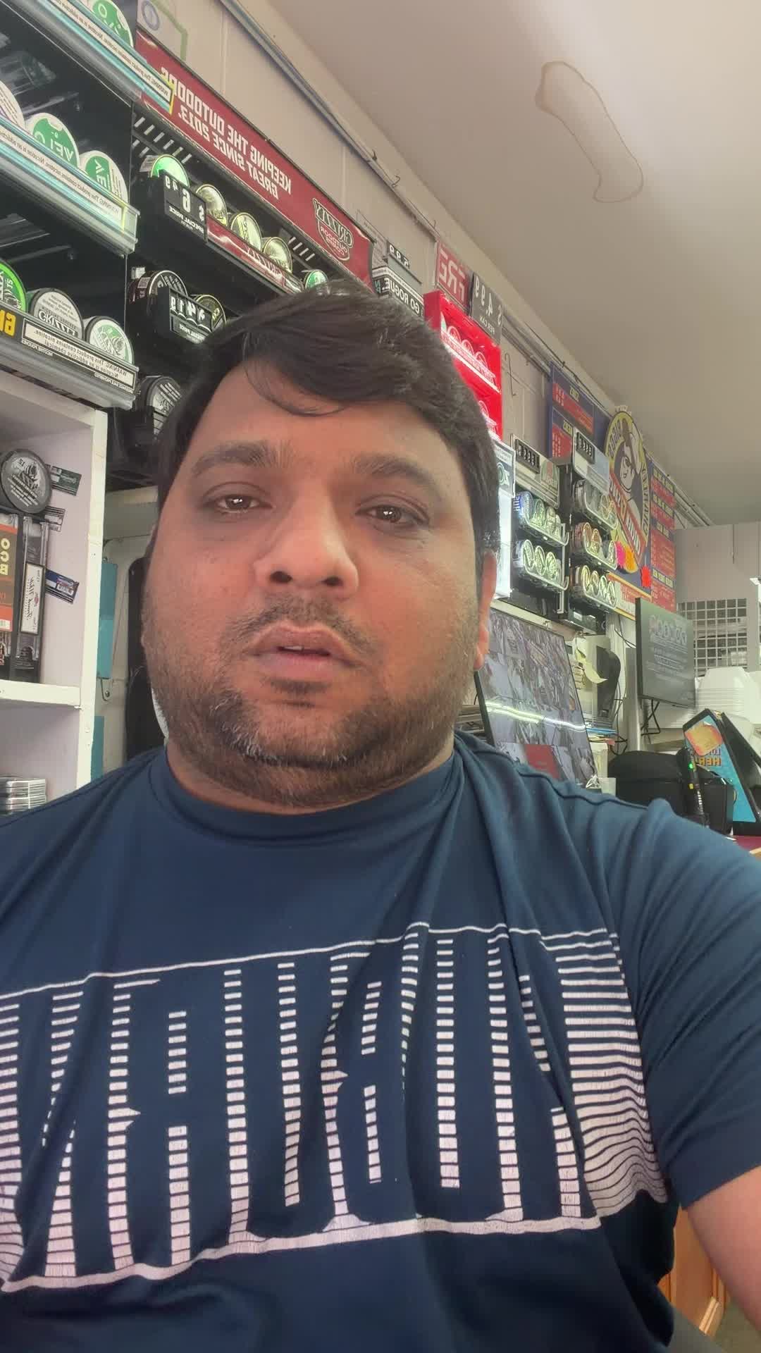 @Digital with Bhavesh patel