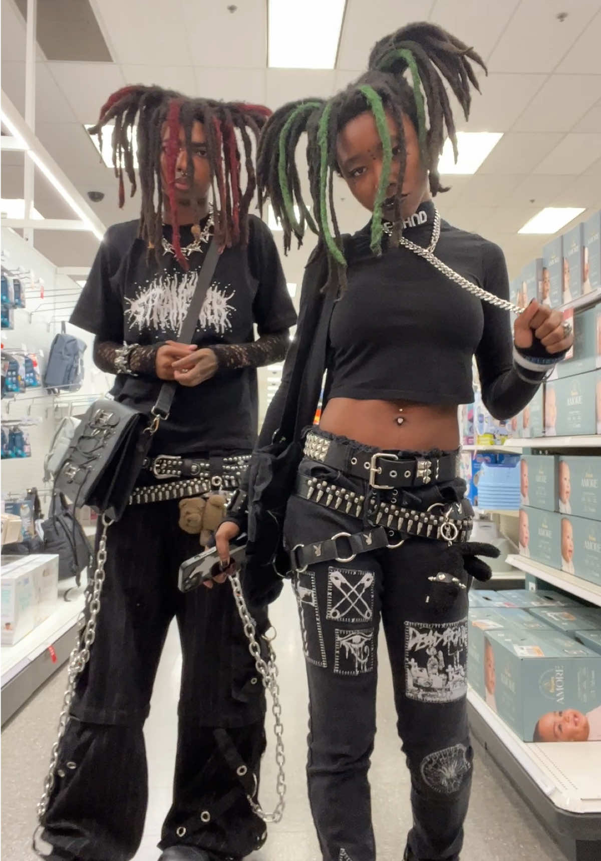 @scar4senai