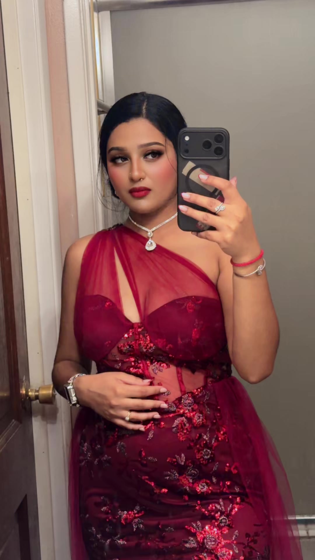 @SHIVANI-18/26 🩺💉🩸