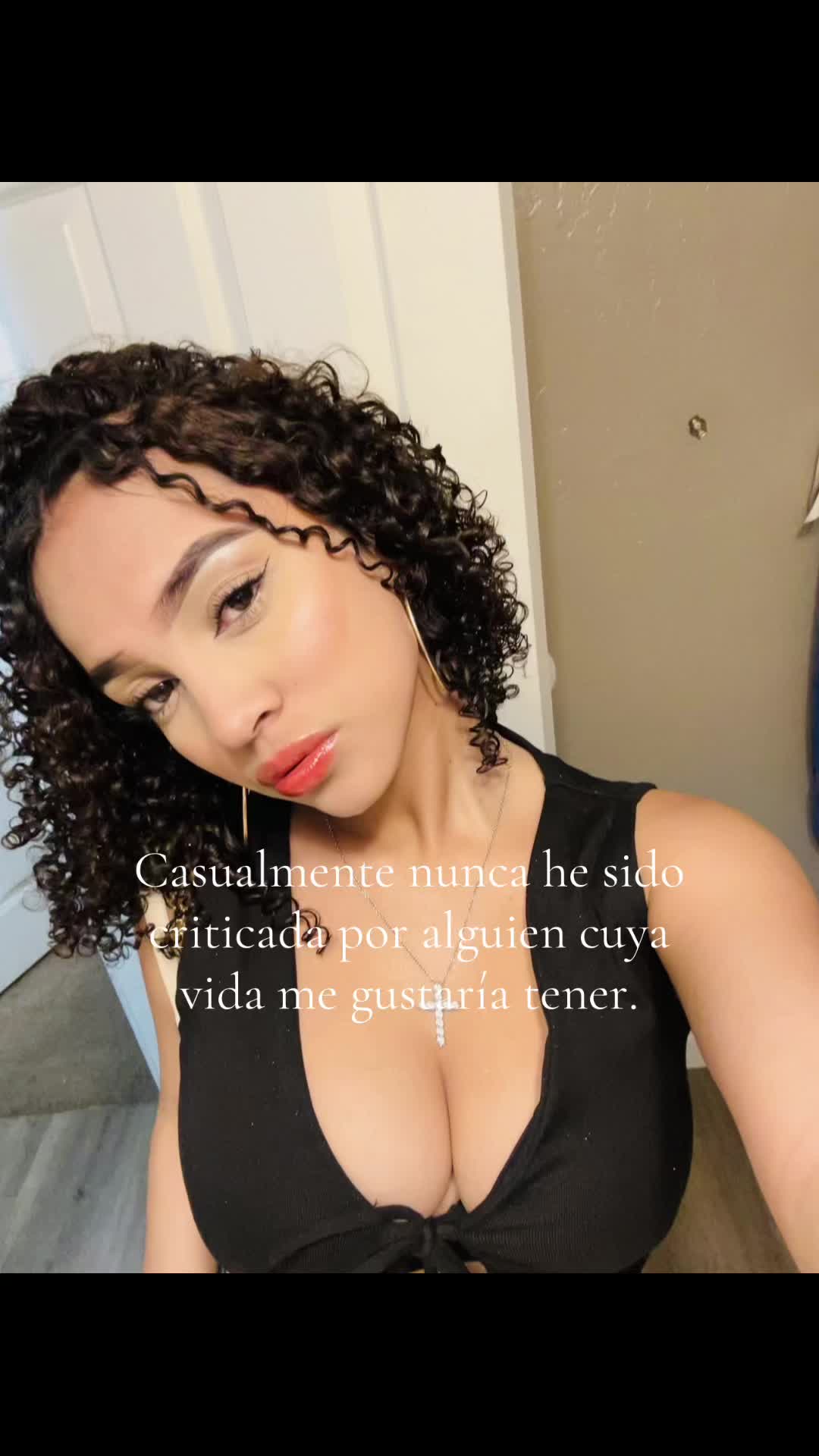 @𝓡𝓮𝓲𝓷𝓪𝓵𝓲𝓼💋