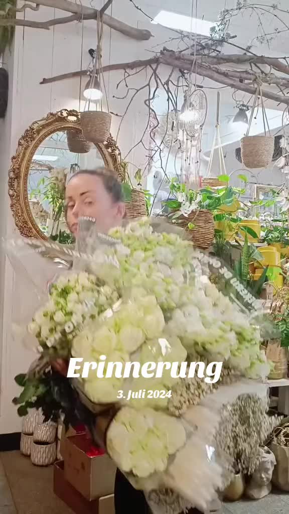 @Rap&uuml;nzelChen