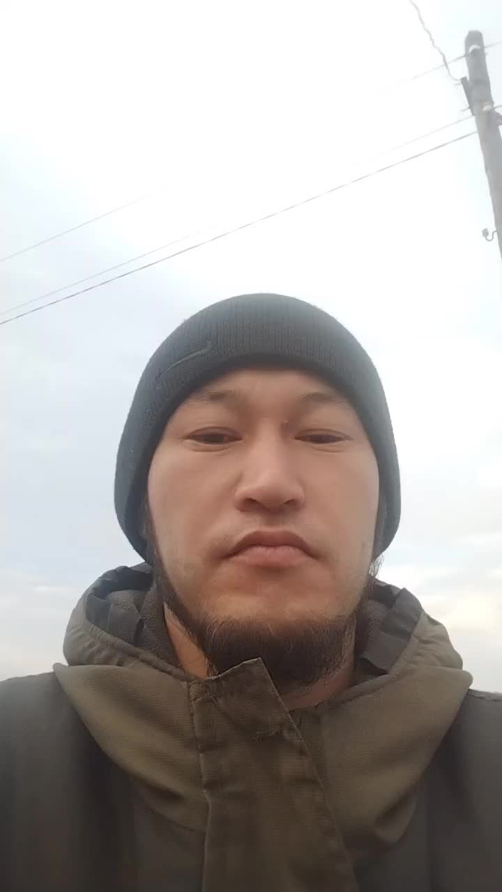 @Рахат