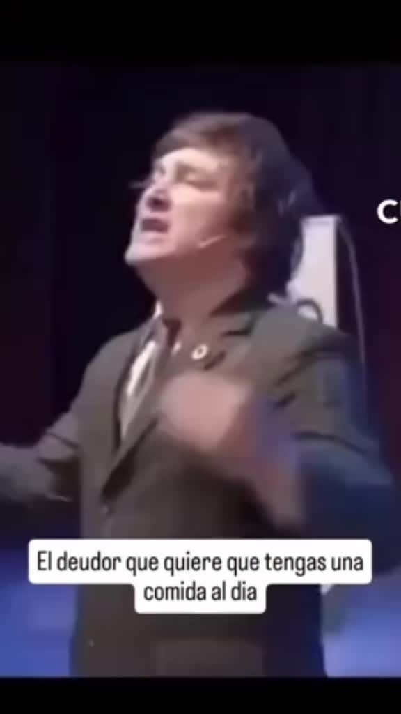 @🇲🇽Polit&oacute;loguitoChairo🇲🇽