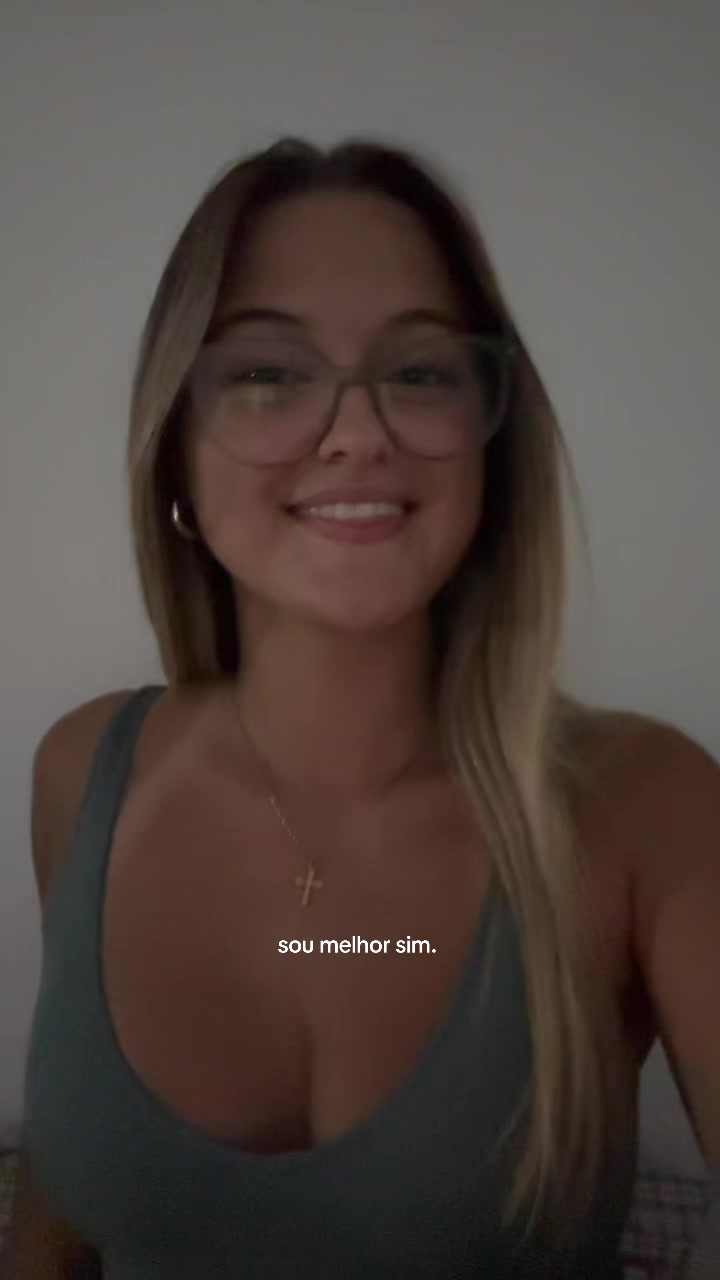 @cionca