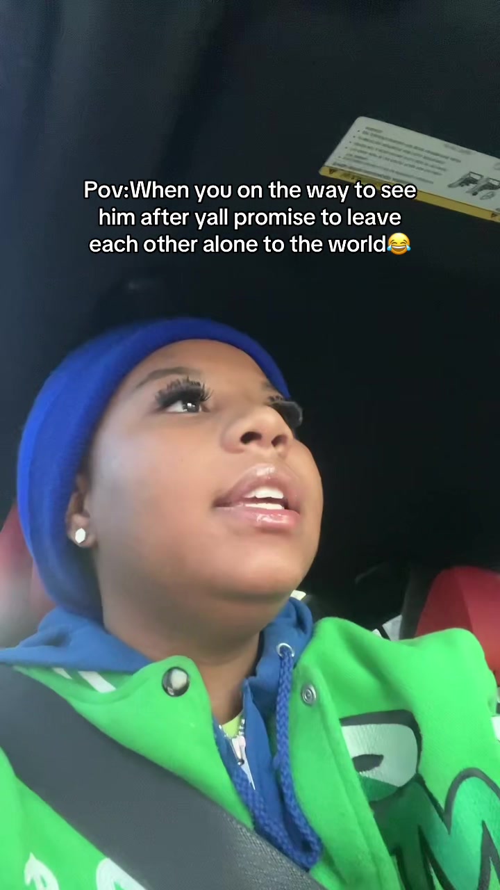 @Aaliyah