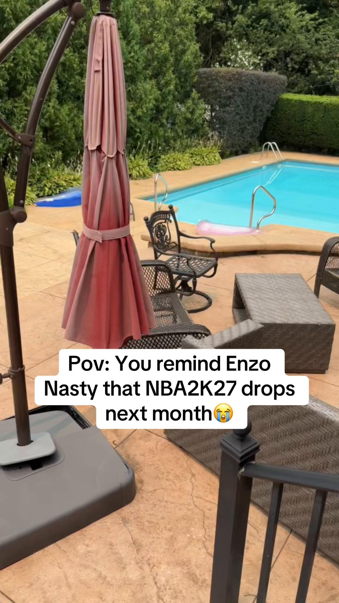 @Enzo 2K🤴