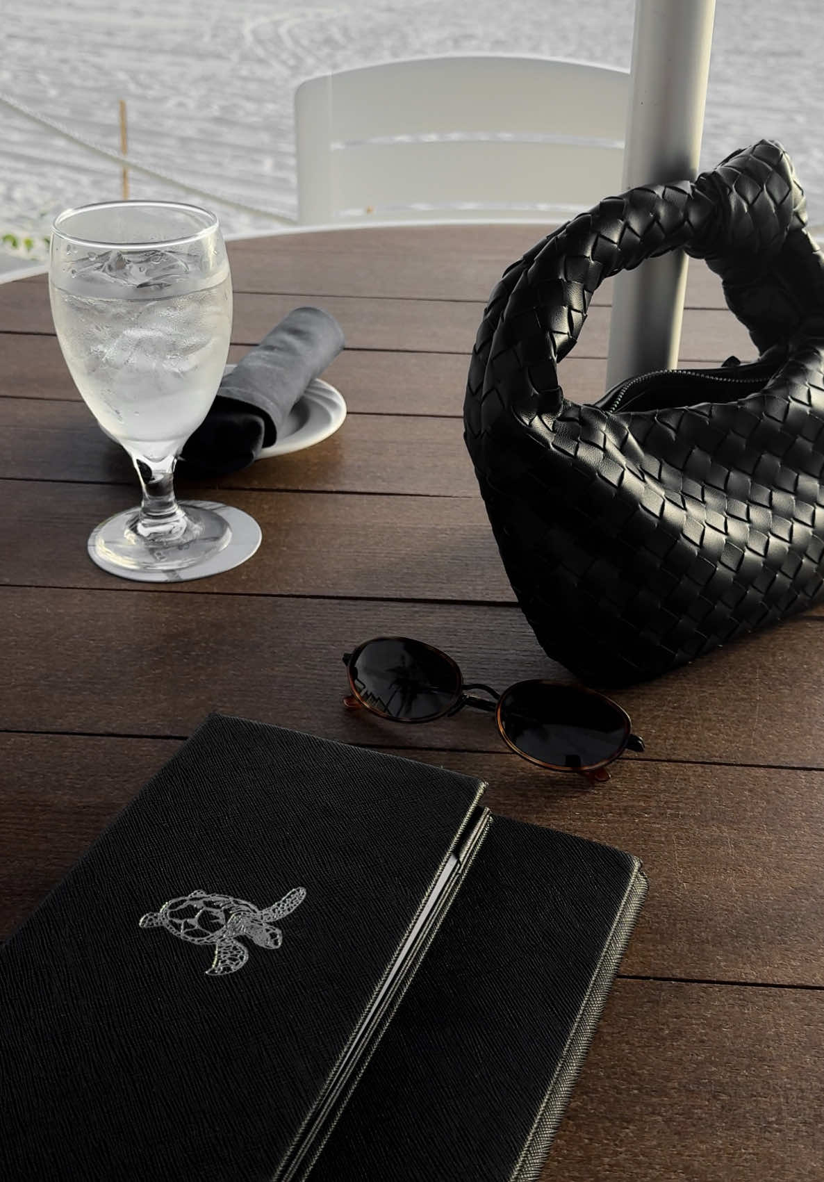 @liza ᵕ̈