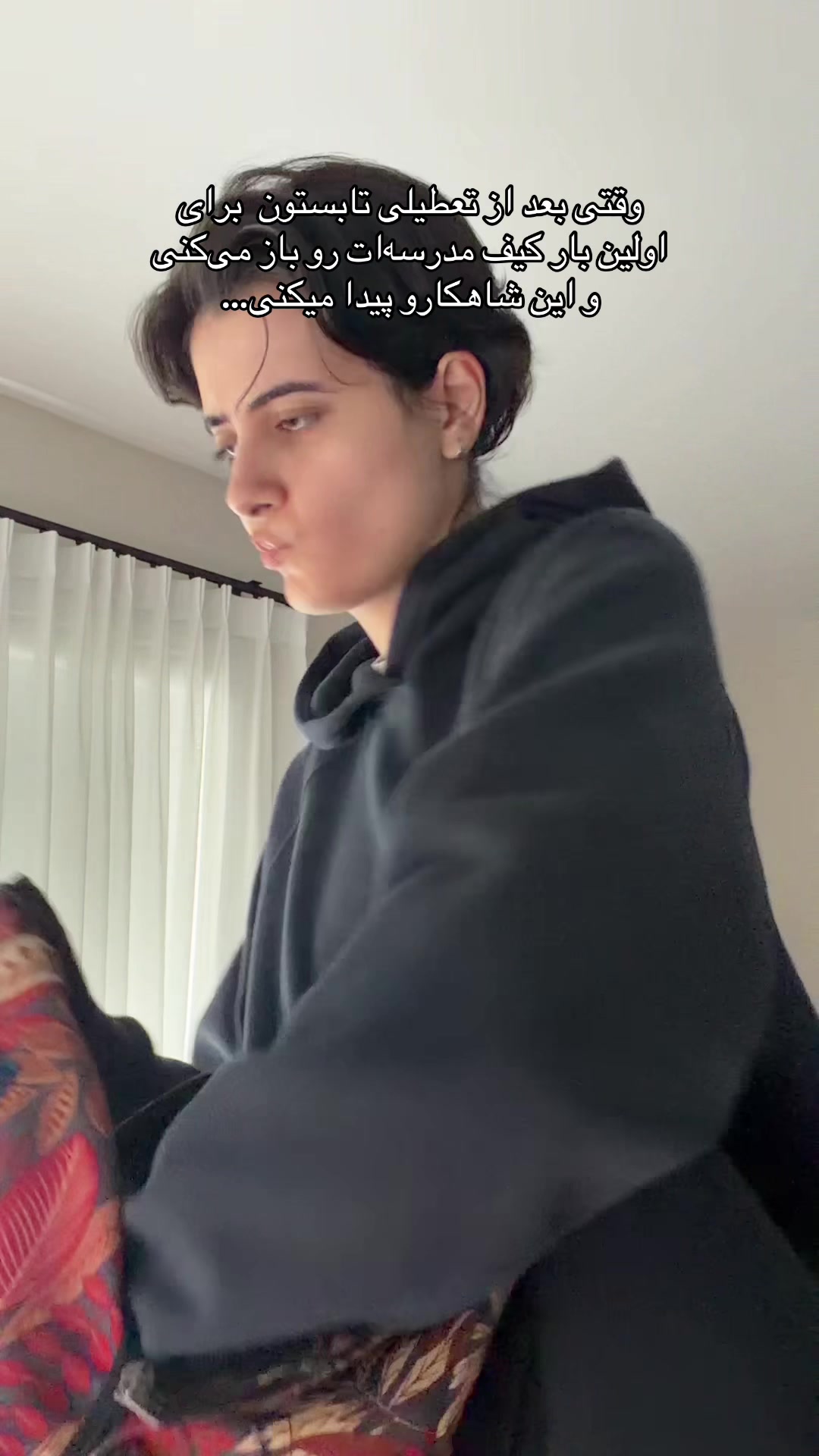 @anna🐺