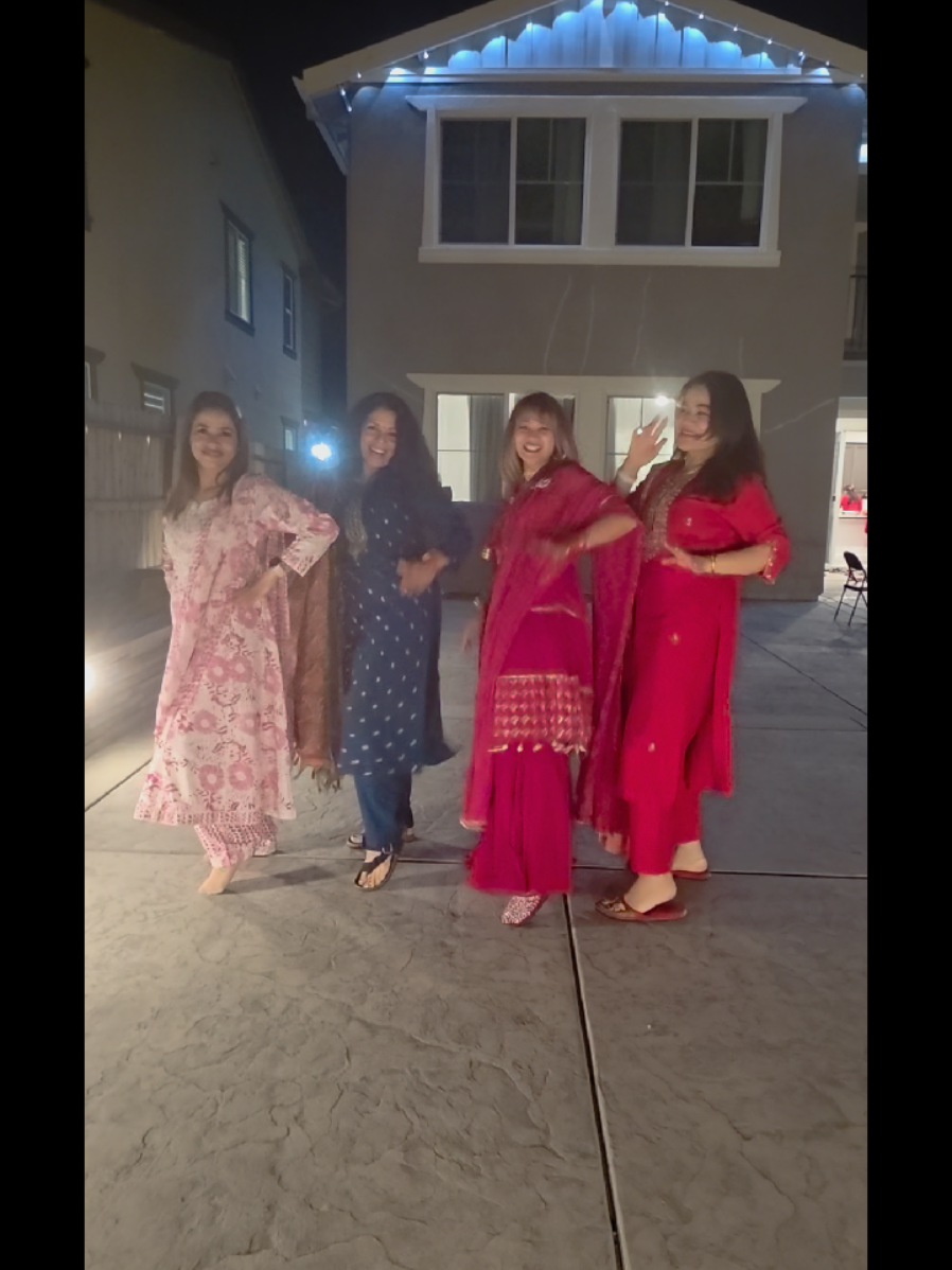 @Sabina Maharhan/khanal
