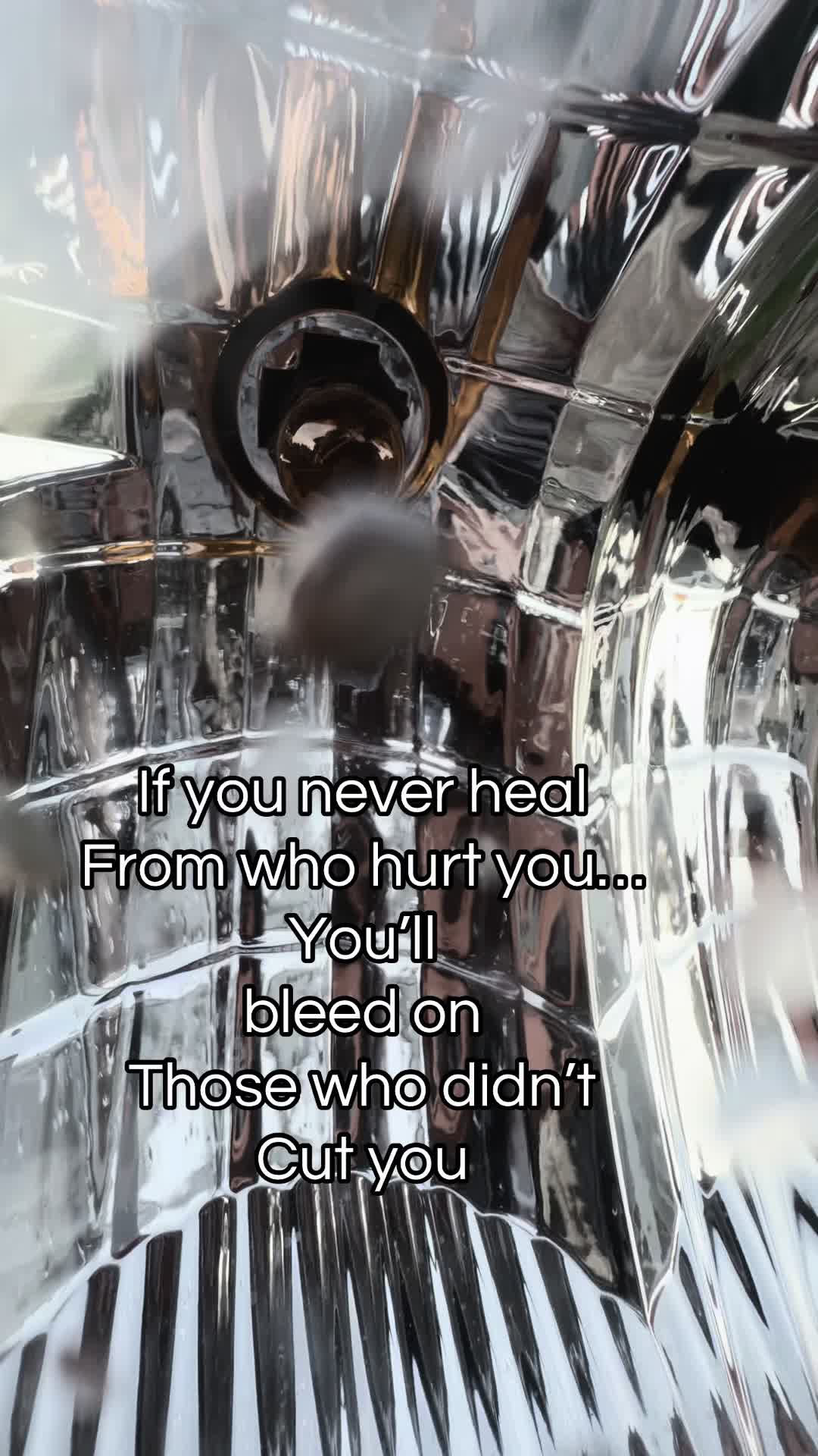 @§¢ð††¥92