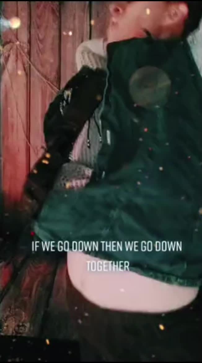 @Elliot Ellis ๐