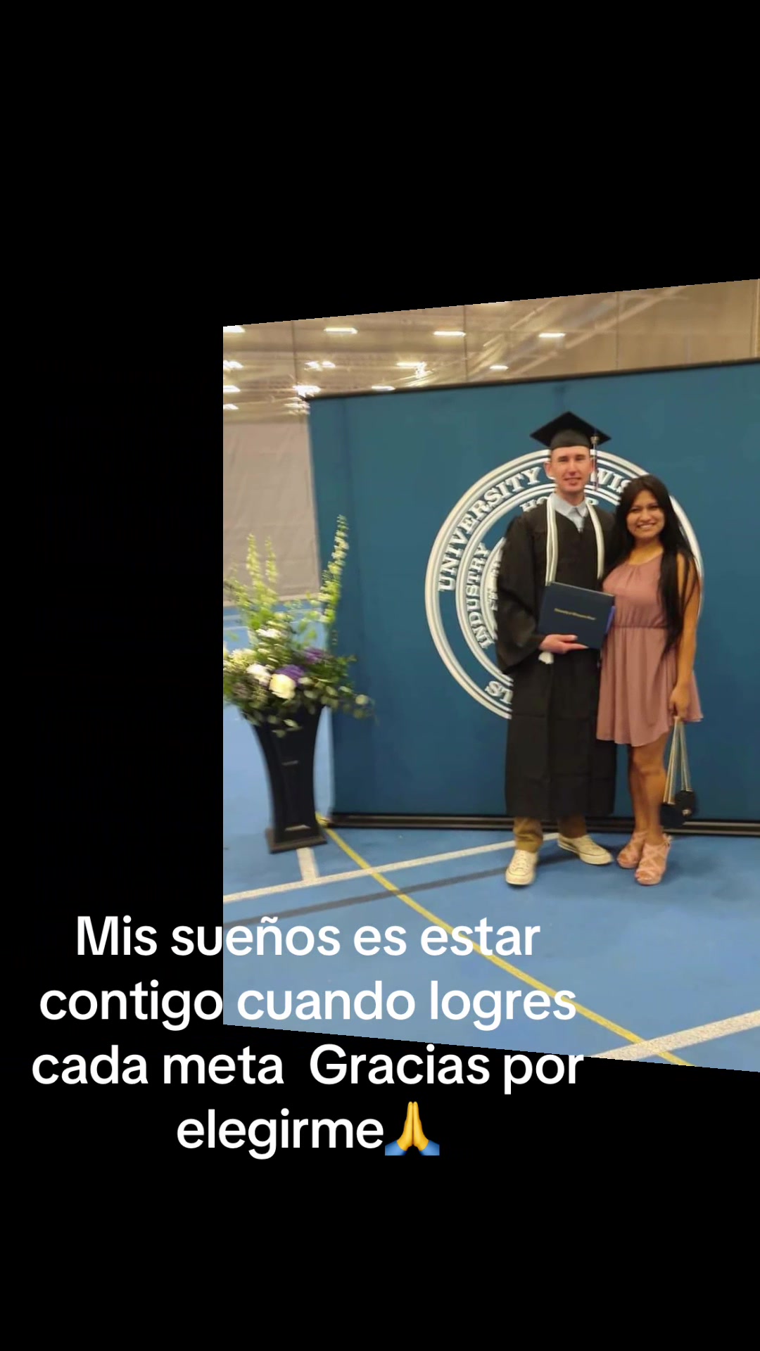 @Familia Hovland