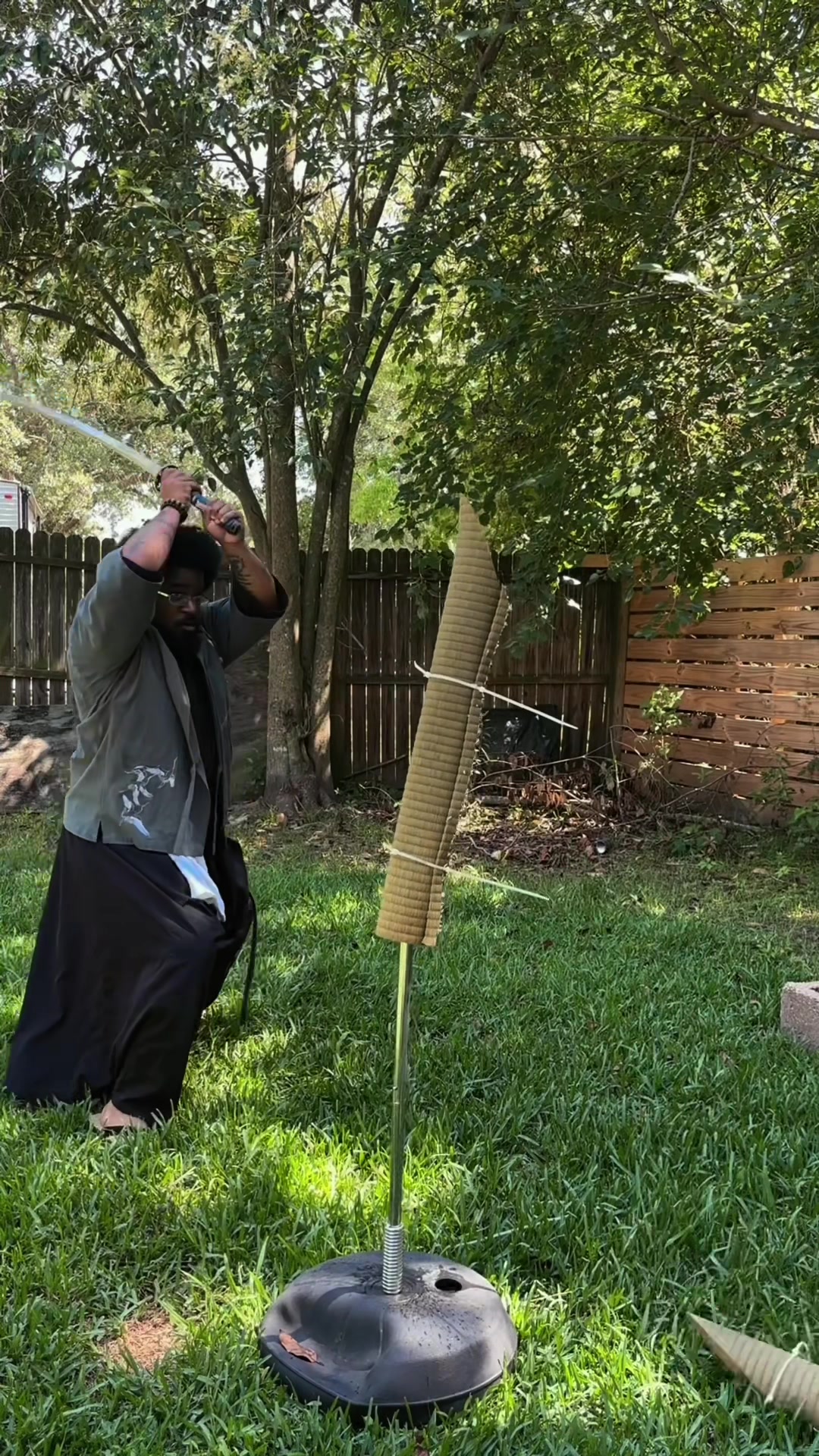 @ReplayTheRonin
