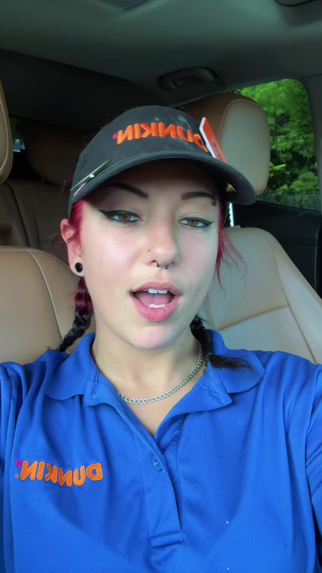 @🖤kylie🤭