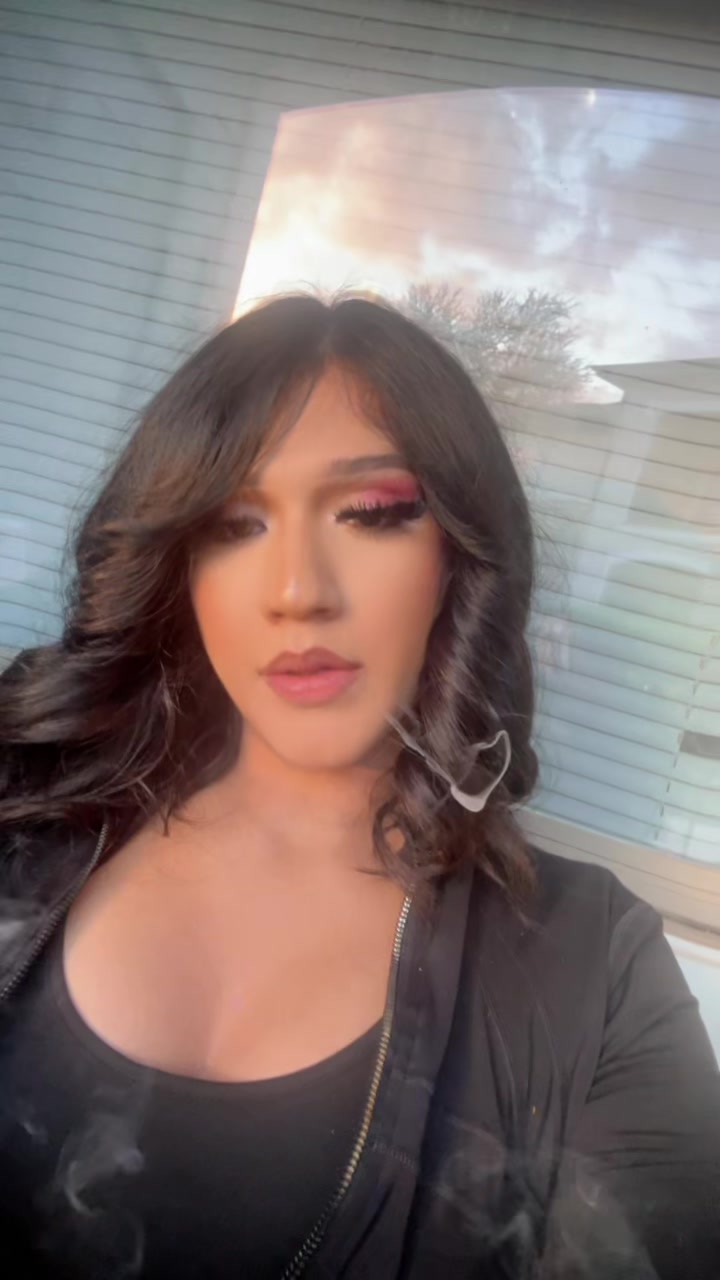 @iidnfwy