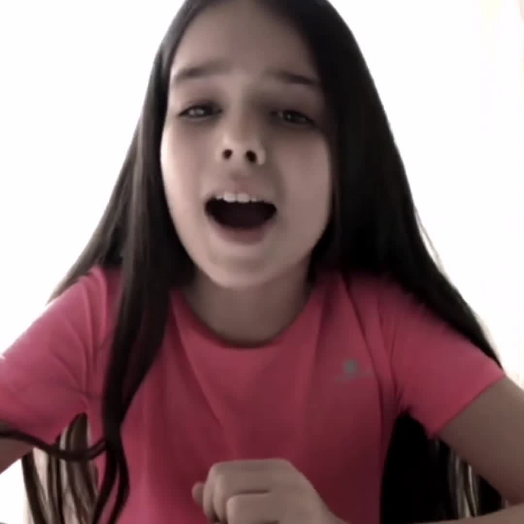 @𝘽𝘼𝙏𝙐