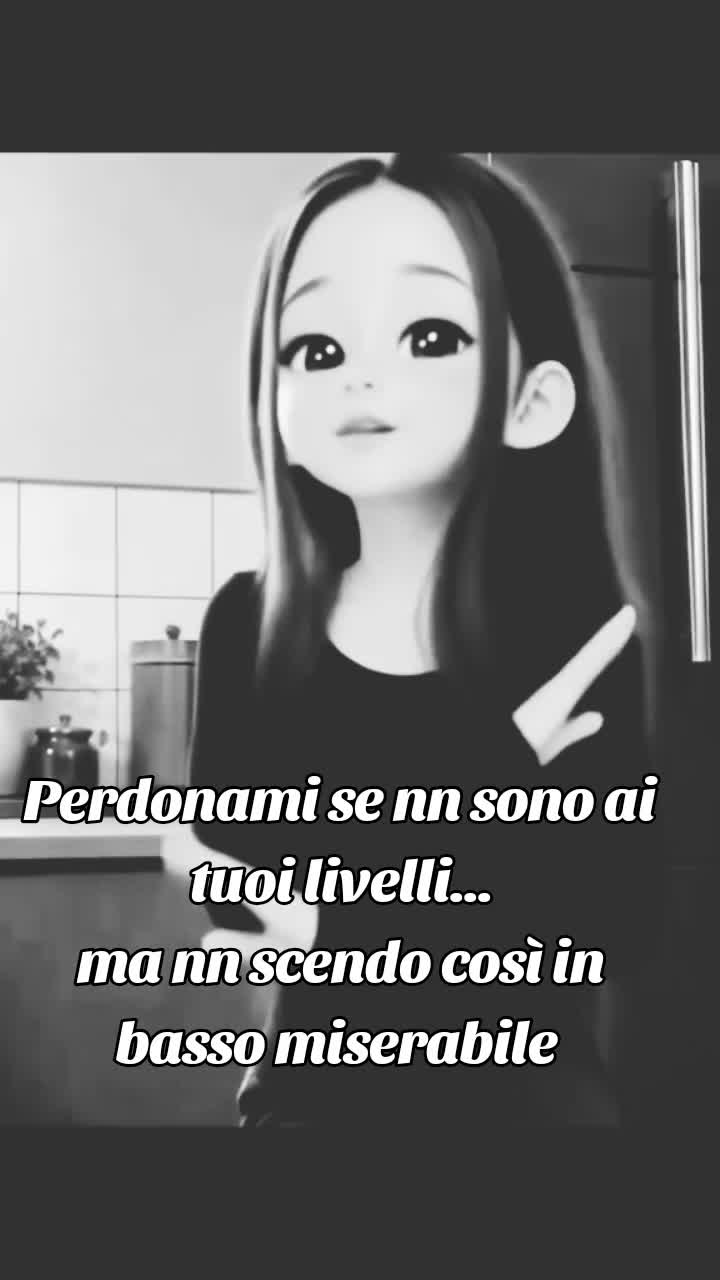 @Lastregaresta