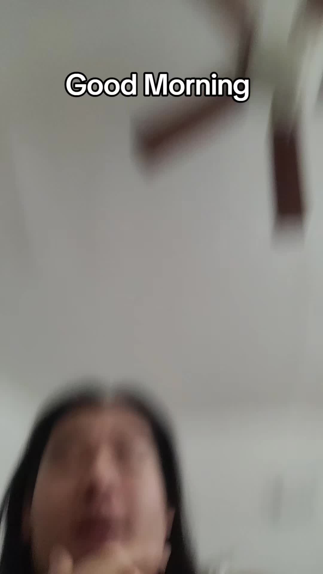 @Kevin Chan