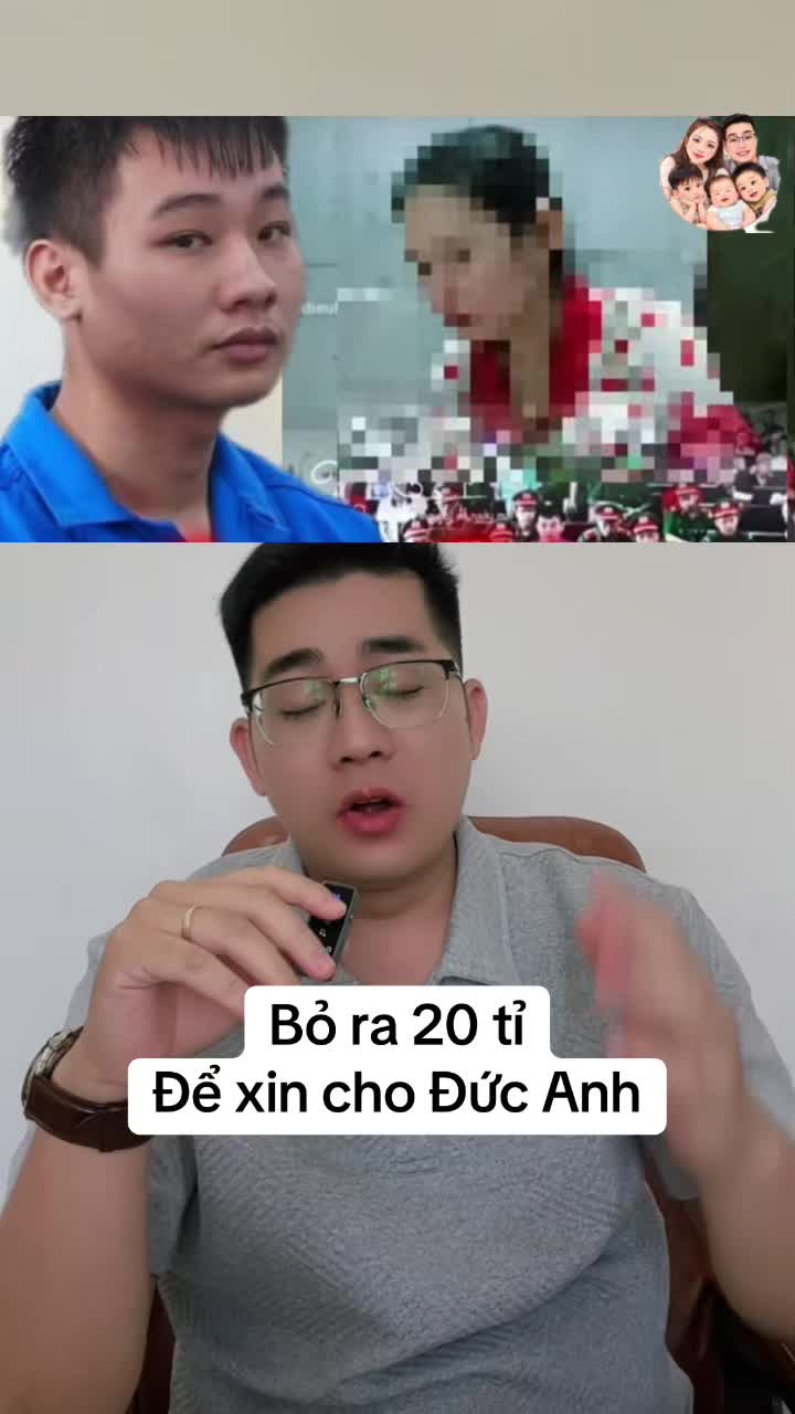 @Quang Vinh Đoàn