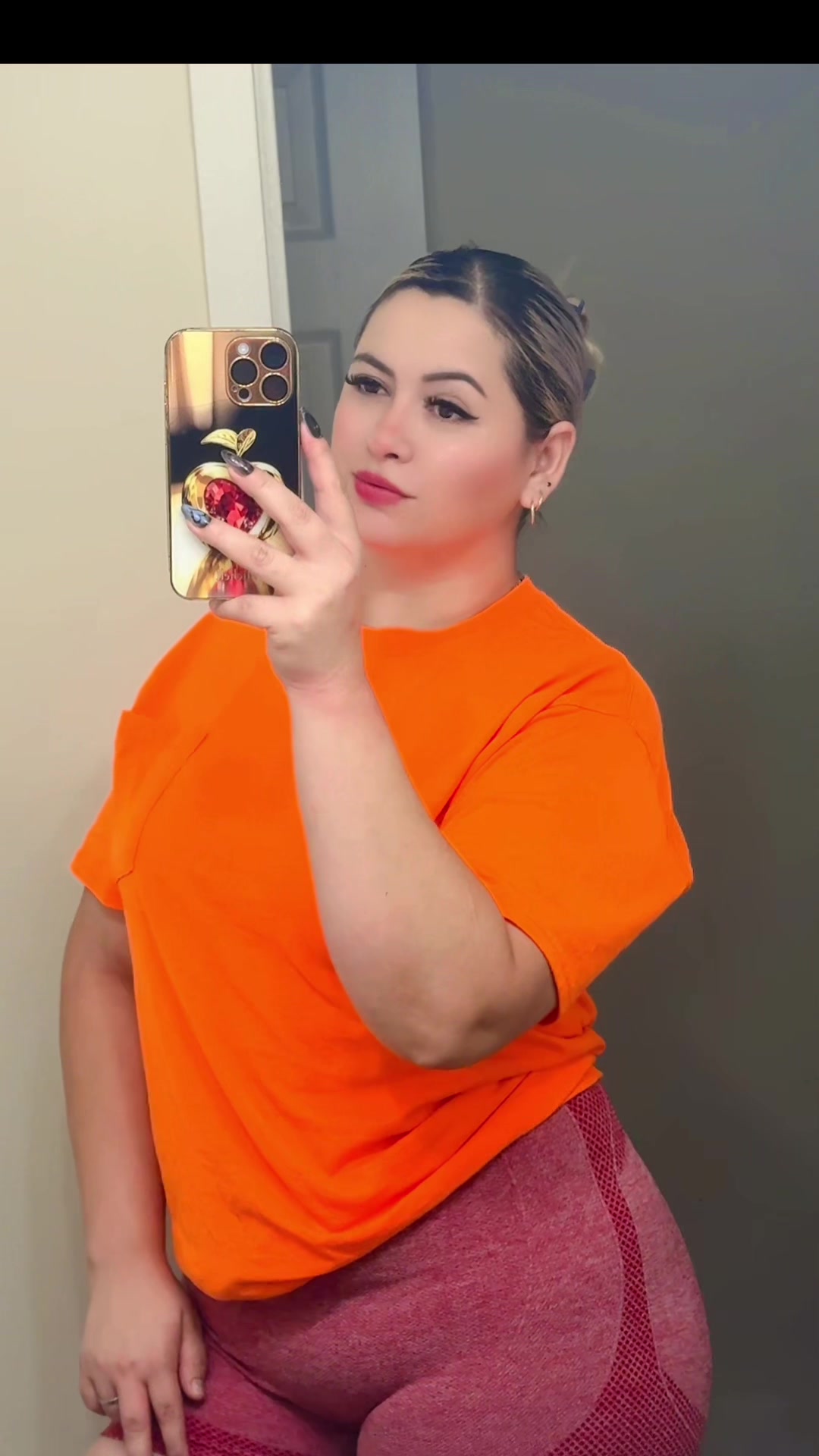 @castillomichell2