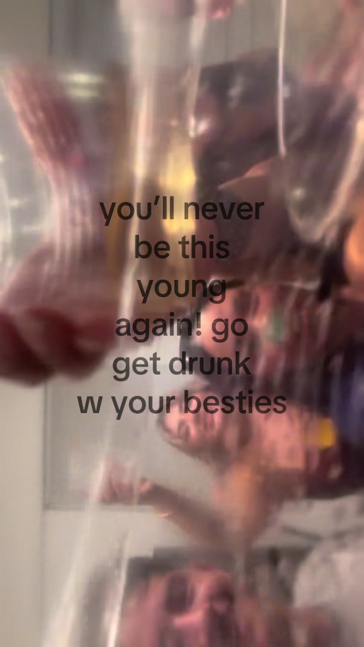 @yessi