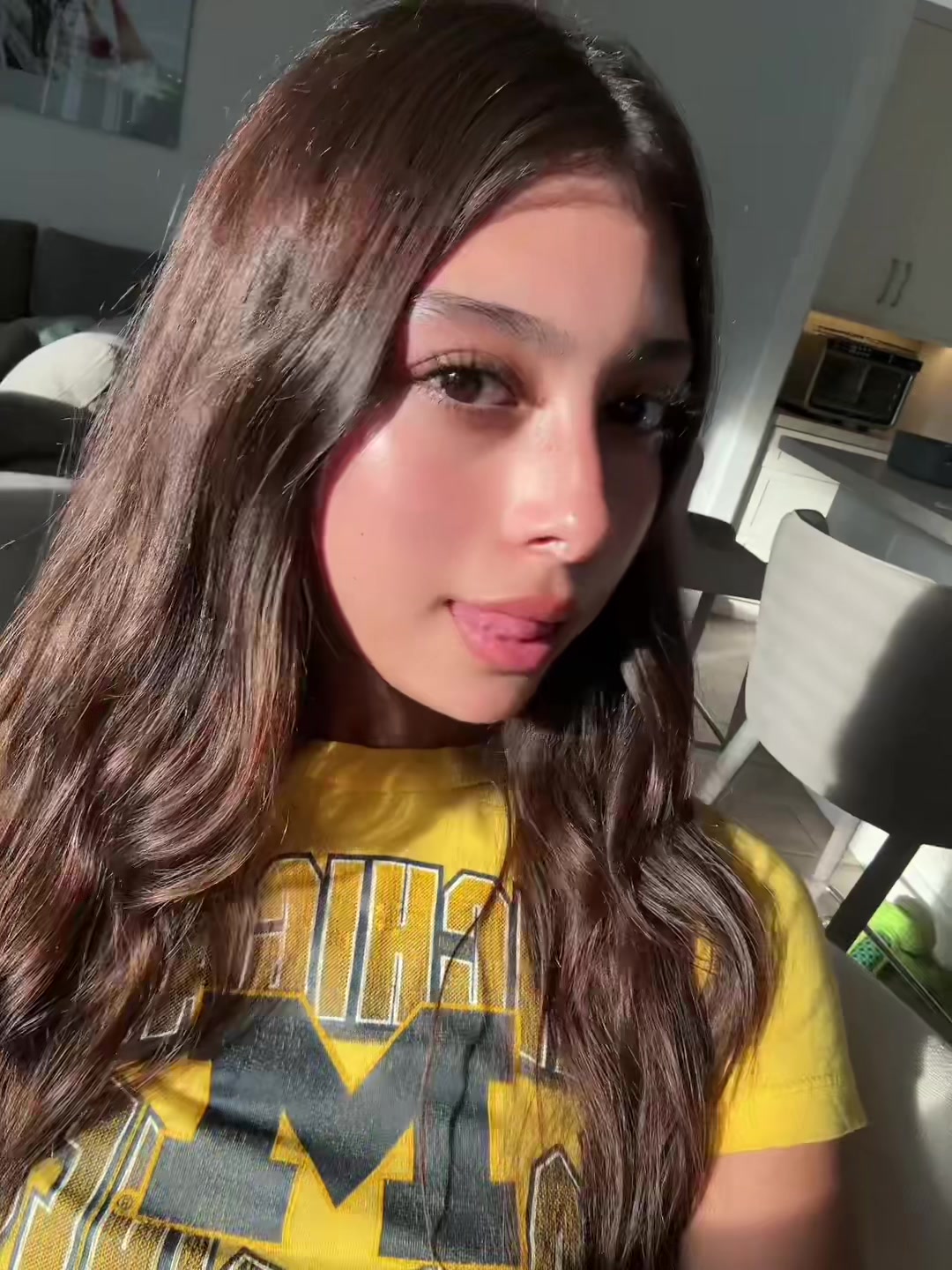 @sofia