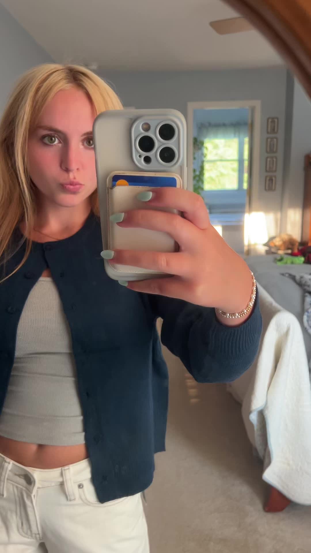 @ana🐚🥥🌊