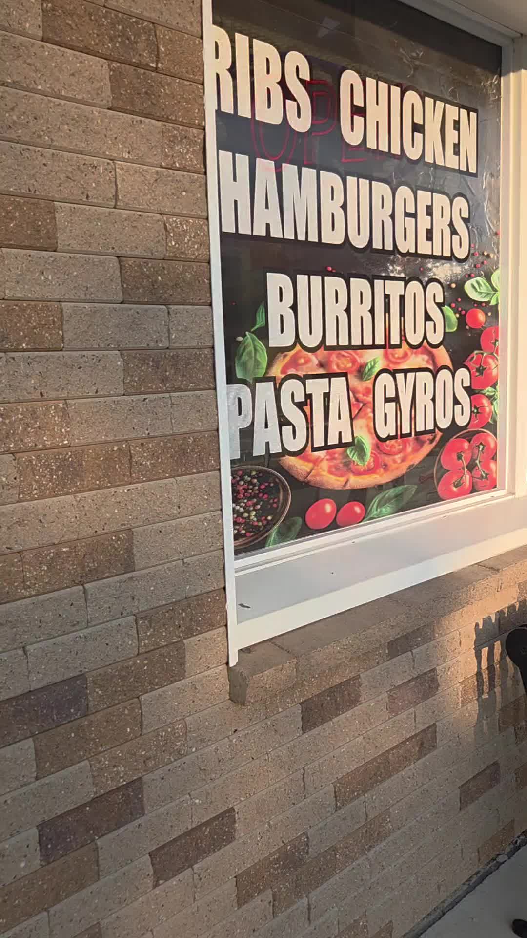@thefoodconquer