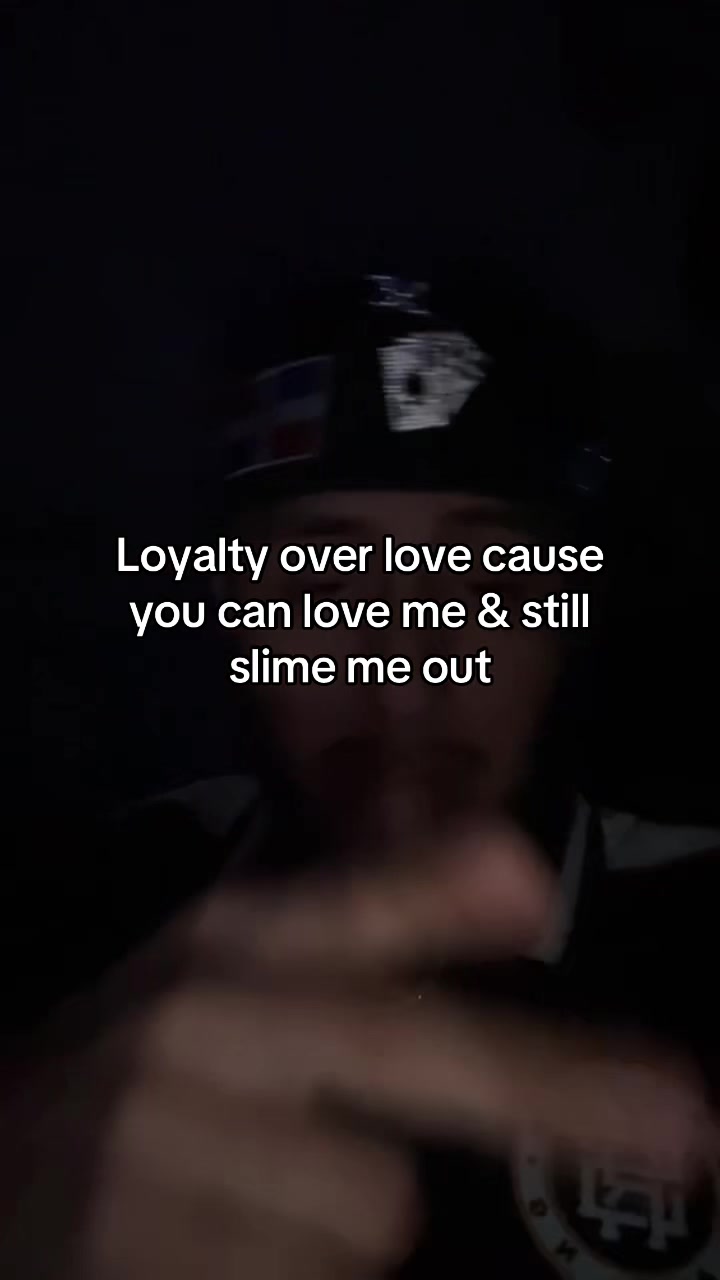@king_Aflow