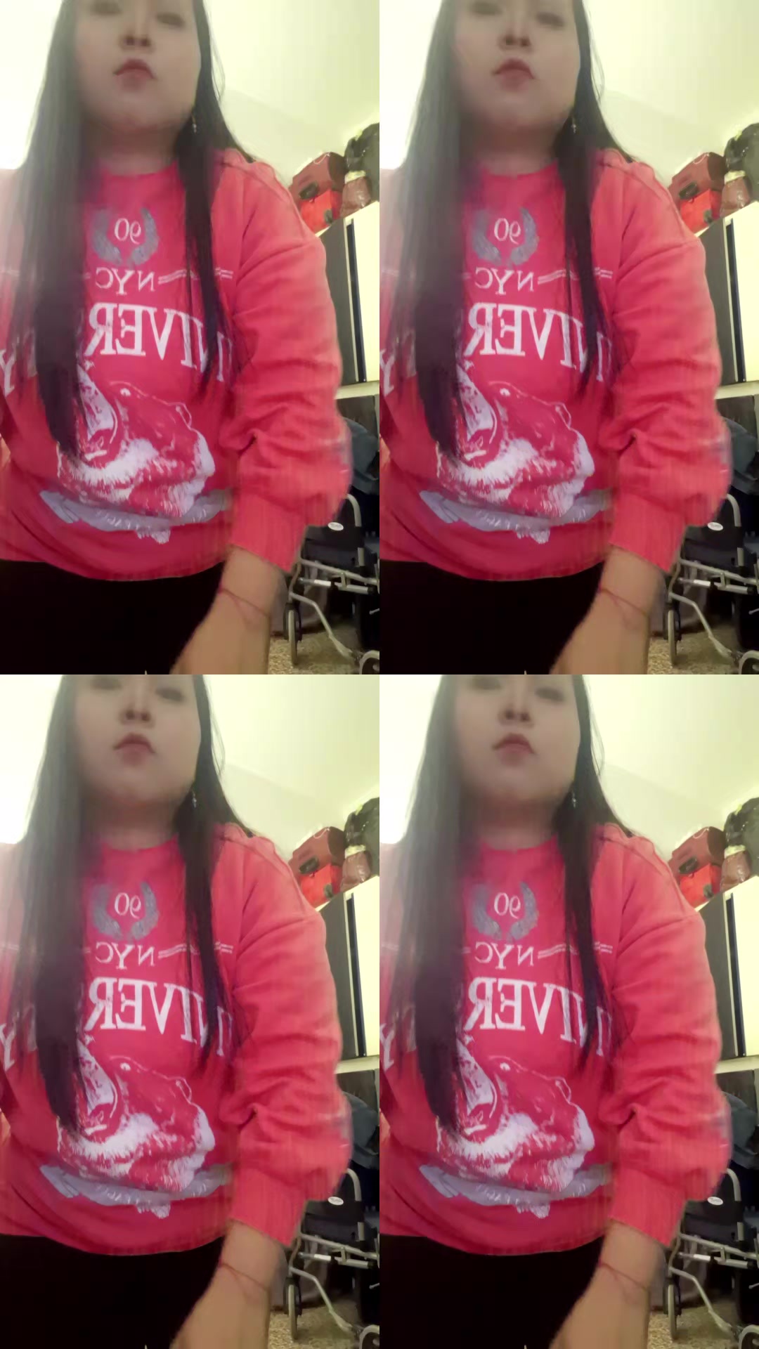 @Cindy Anna Bautista