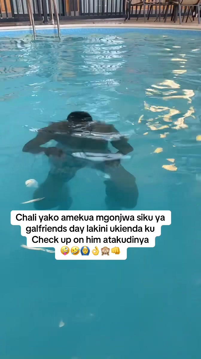 @🥷Its_Omote🥷