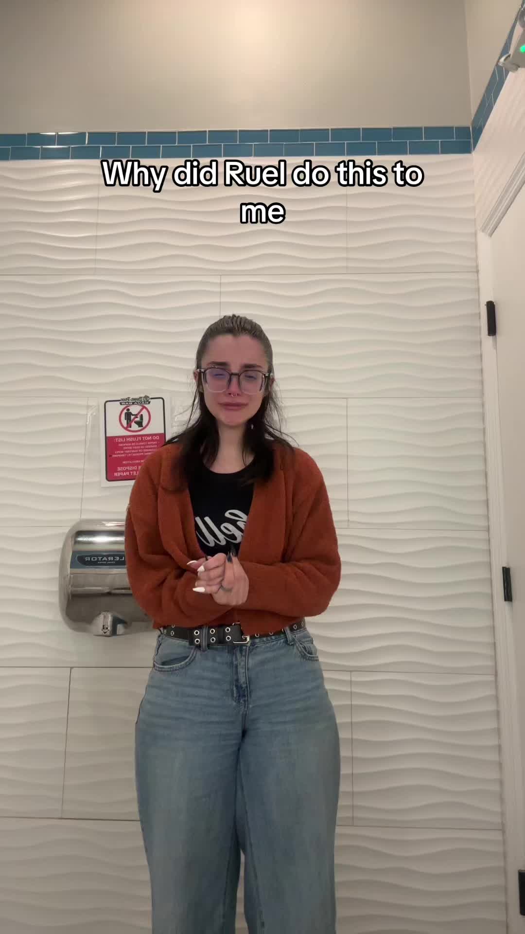 @Nar