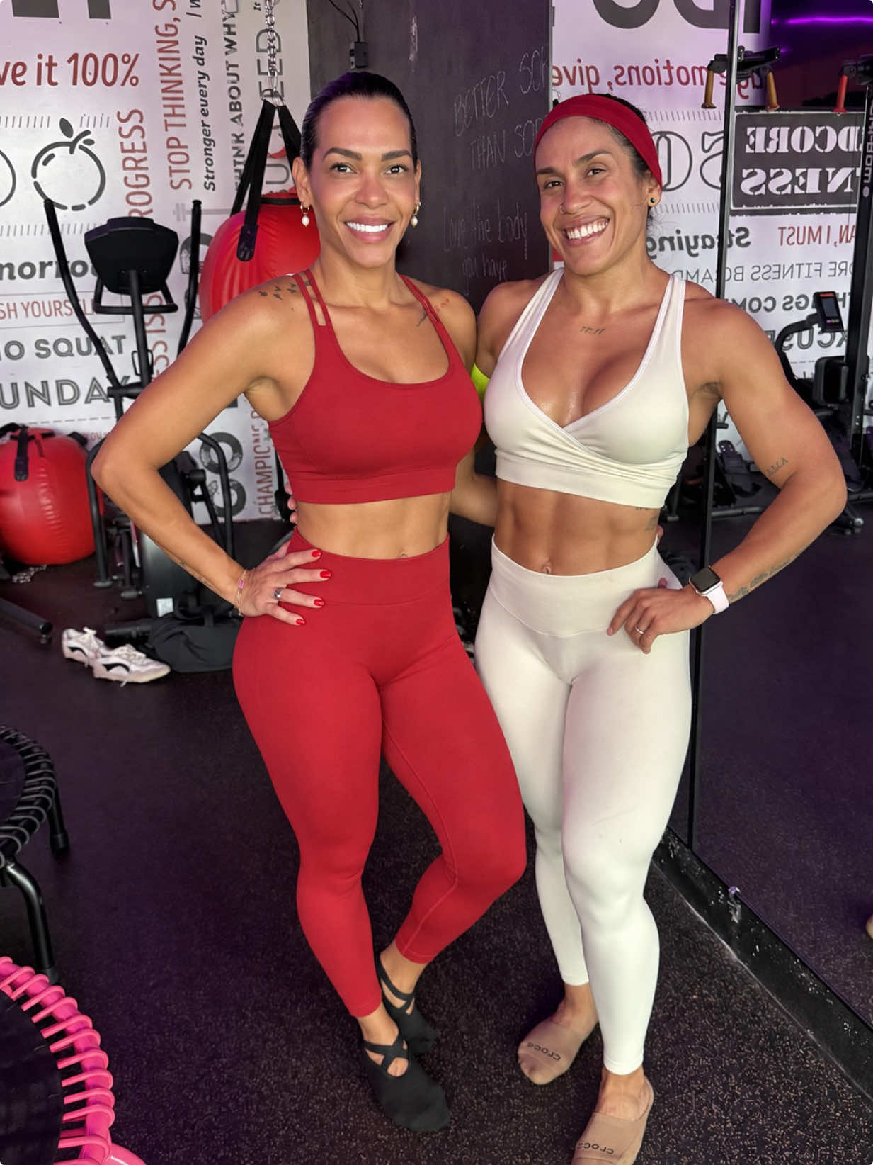 @yeisyramos_