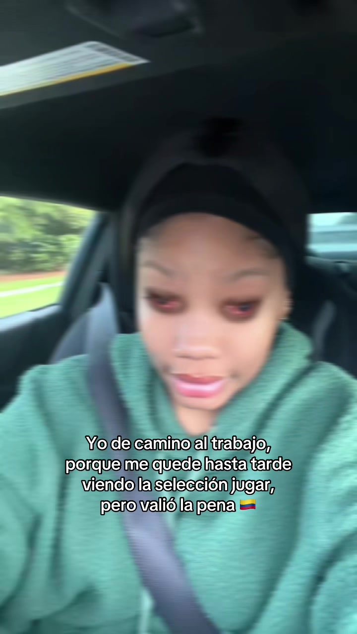 @Bonniehp 🩵