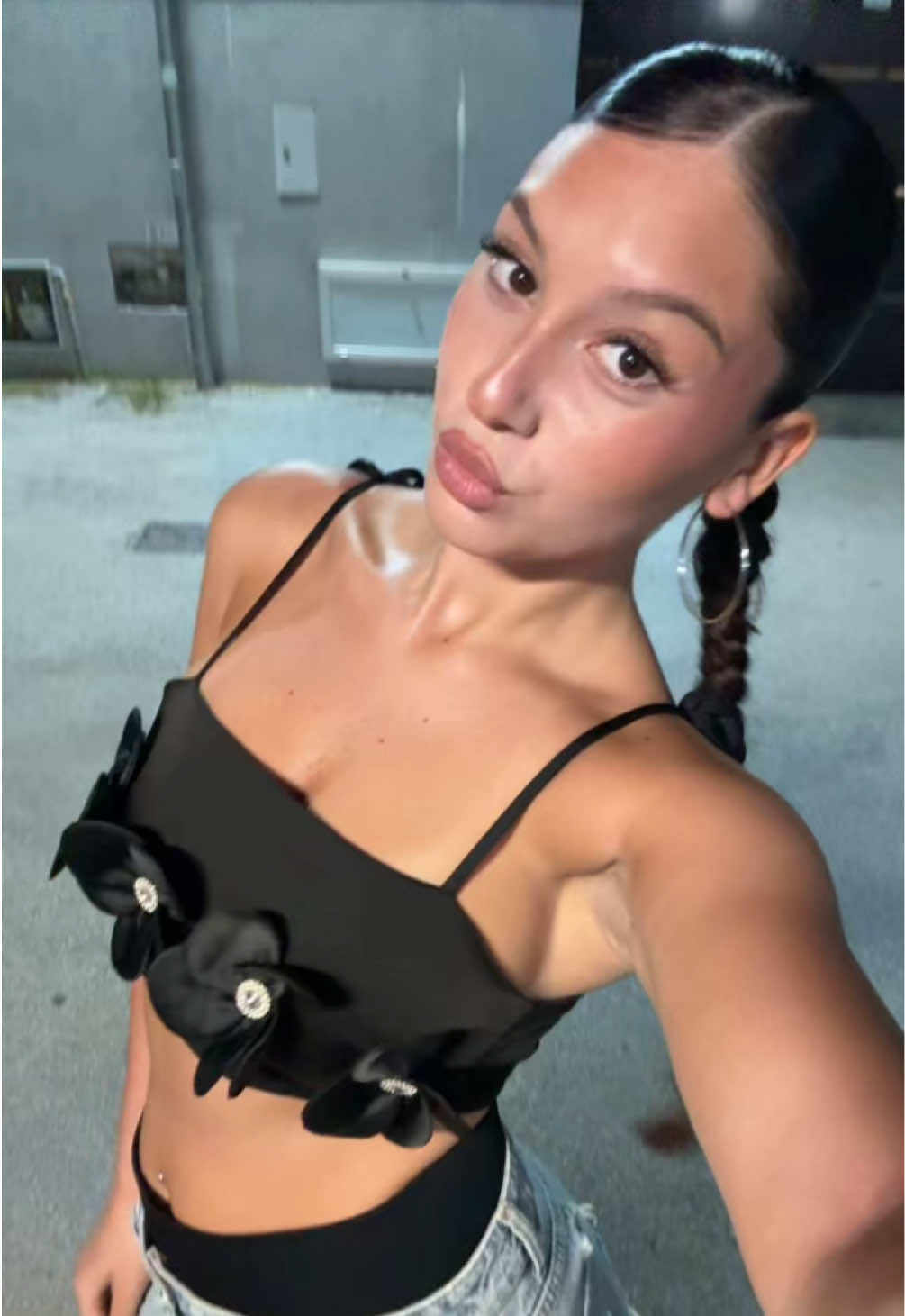 @𝐌𝐄𝐑𝐘