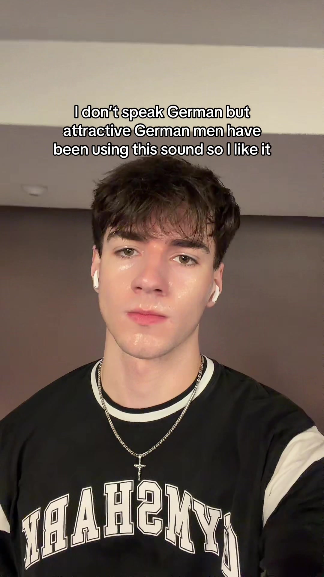 @Matt Convard